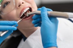 Hệ sinh thái Vidental mang đến giải pháp nha khoa toàn diện, phù hợp với mọi tình trạng, mọi lứa tuổi