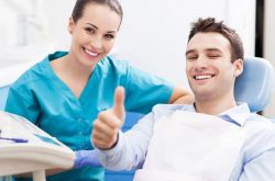 TOP 11 Địa Chỉ Nha Khoa Tân Phú Uy Tín Nhất Không Nên Bỏ Qua